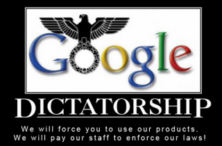 Filename=GOOGLE_DICTATORS.png
Filesize=121KiB
Dimensions=511x338
Date added=Sep 23, 2026 GOOGLE_DICTATORS.png
