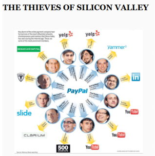 Filename=GOOGLE_DRONES.png
Filesize=175KiB
Dimensions=501x504
Date added=Sep 23, 2026 GOOGLE_DRONES.png