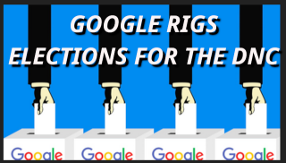 Filename=GOOGLE_ELECTION_RIGGING_.png
Filesize=99KiB
Dimensions=640x365
Date added=Sep 23, 2026 GOOGLE_ELECTION_RIGGING_.png