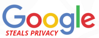 Filename=GOOGLE_EVIL_LOGO.png
Filesize=28KiB
Dimensions=356x138
Date added=Sep 23, 2026 GOOGLE_EVIL_LOGO.png