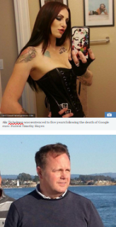 Filename=GOOGLE_EXECS_LOVE_TRASHY_HOOKERS_GOOGLE_EXISTS_TO_MANIPULATE_POLITICS.png
Filesize=123KiB
Dimensions=184x359
Date added=Sep 23, 2026 GOOGLE_EXECS_LOVE_TRASHY_HOOKERS_GOOGLE_EXISTS_TO_MANIPULATE_POLITICS.png