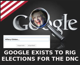 Filename=GOOGLE_EXISTS_TO_RIG_ELECTIONS.png
Filesize=98KiB
Dimensions=426x349
Date added=Sep 23, 2026 GOOGLE_EXISTS_TO_RIG_ELECTIONS.png