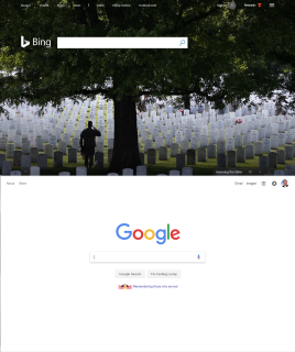 GOOGLE_HATES_AMERICANS_Google_spies_on_you2C_bribes_politicians_and_rigs_the_news.png