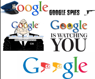 GOOGLE_HATES_THE_PUBLIC_GOOGLE_EXISTS_TO_MANIPULATE_POLITICS.png