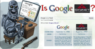 GOOGLE_HATES_THE_TRUTH_GOOGLE_EXISTS_TO_MANIPULATE_POLITICS.png
