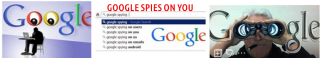 Filename=GOOGLE_IS_ABUSING_YOU_TODAY.png
Filesize=200KiB
Dimensions=1000x184
Date added=Sep 23, 2026 GOOGLE_IS_ABUSING_YOU_TODAY.png