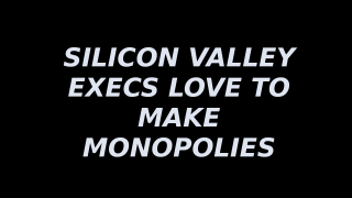 Filename=GOOGLE_IS_AN_EVIL_MONOPOLY.png
Filesize=87KiB
Dimensions=1920x1080
Date added=Sep 23, 2026 GOOGLE_IS_AN_EVIL_MONOPOLY.png