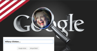 Filename=GOOGLE_IS_A_CORRUPT_POLITICAL_MANIPULATOR_22_GOOGLE_IS_A_CRIME_CARTEL.png
Filesize=123KiB
Dimensions=557x297
Date added=Sep 23, 2026 GOOGLE_IS_A_CORRUPT_POLITICAL_MANIPULATOR_22_GOOGLE_IS_A_CRIME_CARTEL.png