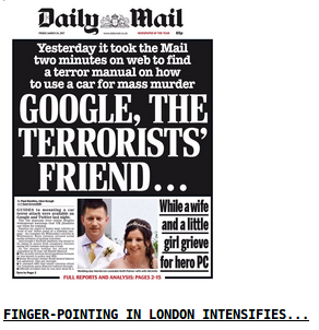 Filename=GOOGLE_IS_A_CRIME_GOOGLE_EXISTS_TO_MANIPULATE_POLITICS.png
Filesize=77KiB
Dimensions=292x302
Date added=Sep 23, 2026 GOOGLE_IS_A_CRIME_GOOGLE_EXISTS_TO_MANIPULATE_POLITICS.png