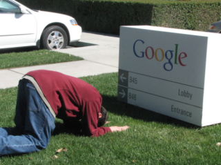Filename=GOOGLE_IS_A_GOD.png
Filesize=282KiB
Dimensions=502x375
Date added=Sep 23, 2026 GOOGLE_IS_A_GOD.png