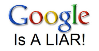 Filename=GOOGLE_IS_A_LIAR.png
Filesize=77KiB
Dimensions=430x222
Date added=Sep 23, 2026 GOOGLE_IS_A_LIAR.png