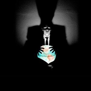 Filename=GOOGLE_IS_A_ROGUE_CIA_OPERATION.jpg
Filesize=7KiB
Dimensions=300x300
Date added=Sep 23, 2026 GOOGLE_IS_A_ROGUE_CIA_OPERATION.jpg