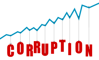 Filename=GOOGLE_IS_CORRUPTION.png
Filesize=15KiB
Dimensions=680x420
Date added=Sep 23, 2026 GOOGLE_IS_CORRUPTION.png