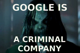 GOOGLE_IS_DESTROYING_YOU.png