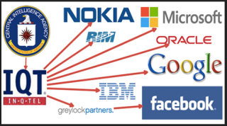 Filename=GOOGLE_IS_IN-Q-TEL_GOOGLE_EXISTS_TO_MANIPULATE_POLITICS.png
Filesize=144KiB
Dimensions=478x266
Date added=Sep 23, 2026 GOOGLE_IS_IN-Q-TEL_GOOGLE_EXISTS_TO_MANIPULATE_POLITICS.png