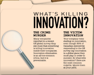 Filename=GOOGLE_IS_KILLING_INNOVATION_GOOGLE_EXISTS_TO_MANIPULATE_POLITICS.png
Filesize=161KiB
Dimensions=479x384
Date added=Sep 23, 2026 GOOGLE_IS_KILLING_INNOVATION_GOOGLE_EXISTS_TO_MANIPULATE_POLITICS.png
