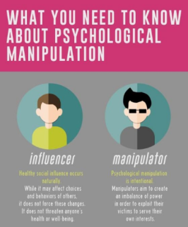 GOOGLE_IS_PSY-OPS_huge_GOOGLE_EXISTS_TO_MANIPULATE_POLITICS.png