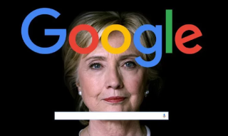 Filename=GOOGLE_IS_RUN_BY_HILLARY.png
Filesize=195KiB
Dimensions=735x440
Date added=Sep 23, 2026 GOOGLE_IS_RUN_BY_HILLARY.png