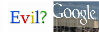 Filename=GOOGLE_IS_RUN_BY_THE_DNC_777.png
Filesize=74KiB
Dimensions=484x160
Date added=Sep 23, 2026 GOOGLE_IS_RUN_BY_THE_DNC_777.png