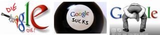 GOOGLE_IS_THE_DEMOCRATS_SHILL_TOOL.png