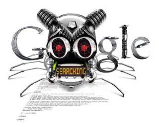 GOOGLE_KILLS_FREEDOM_GOOGLE_EXISTS_TO_MANIPULATE_POLITICS.jpeg