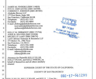 GOOGLE_LAWSUIT.png