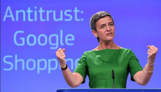 GOOGLE_LOVES_TO_ABUSE_EVERYTHING_IT_CAN_ABUSE.png
