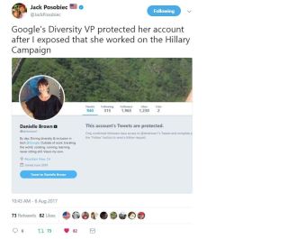 Filename=GOOGLE_NAZI_Google_manipulates_your_data_while_spying_on_you_and_rigging_the_news.jpg
Filesize=109KiB
Dimensions=1118x927
Date added=Sep 23, 2026 GOOGLE_NAZI_Google_manipulates_your_data_while_spying_on_you_and_rigging_the_news.jpg