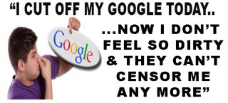Filename=GOOGLE_RAPES_YOU_EVERY_DAY.png
Filesize=133KiB
Dimensions=640x290
Date added=Sep 23, 2026 GOOGLE_RAPES_YOU_EVERY_DAY.png