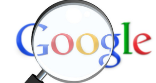 Filename=GOOGLE_READS_YOUR_EMAIL_666_GOOGLE_EXISTS_TO_MANIPULATE_POLITICS.png
Filesize=122KiB
Dimensions=535x289
Date added=Sep 23, 2026 GOOGLE_READS_YOUR_EMAIL_666_GOOGLE_EXISTS_TO_MANIPULATE_POLITICS.png