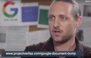 Filename=GOOGLE_RIGS_ELECTIONS.jpg
Filesize=46KiB
Dimensions=600x383
Date added=Sep 23, 2026 GOOGLE_RIGS_ELECTIONS.jpg