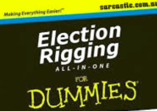 Filename=GOOGLE_RIGS_ELECTIONS.png
Filesize=299KiB
Dimensions=736x520
Date added=Sep 23, 2026 GOOGLE_RIGS_ELECTIONS.png