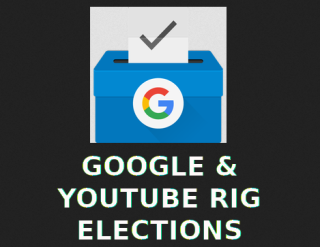 Filename=GOOGLE_RIGS_ELECTIONS_AND_IDEOLOGY.png
Filesize=67KiB
Dimensions=469x363
Date added=Sep 23, 2026 GOOGLE_RIGS_ELECTIONS_AND_IDEOLOGY.png