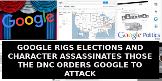Filename=GOOGLE_RIGS_ELECTIONS_USING_PSY-OPS.png
Filesize=143KiB
Dimensions=658x333
Date added=Sep 23, 2026 GOOGLE_RIGS_ELECTIONS_USING_PSY-OPS.png