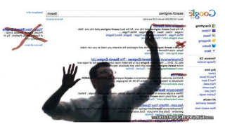 Filename=GOOGLE_RIGS_ELECTION_DYNAMICS_GOOGLE_EXISTS_TO_MANIPULATE_POLITICS.png
Filesize=275KiB
Dimensions=619x344
Date added=Sep 23, 2026 GOOGLE_RIGS_ELECTION_DYNAMICS_GOOGLE_EXISTS_TO_MANIPULATE_POLITICS.png