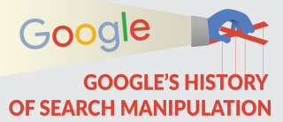 Filename=GOOGLE_RIGS_POLITICS_77885_GOOGLE_EXISTS_TO_MANIPULATE_POLITICS.png
Filesize=114KiB
Dimensions=975x422
Date added=Sep 23, 2026 GOOGLE_RIGS_POLITICS_77885_GOOGLE_EXISTS_TO_MANIPULATE_POLITICS.png