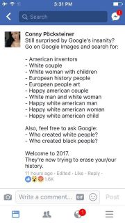Filename=GOOGLE_RIGS_THE_INTERNET_GOOGLE_EXISTS_TO_MANIPULATE_POLITICS.jpeg
Filesize=70KiB
Dimensions=540x960
Date added=Sep 23, 2026 GOOGLE_RIGS_THE_INTERNET_GOOGLE_EXISTS_TO_MANIPULATE_POLITICS.jpeg