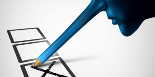 Filename=GOOGLE_RIGS_THE_INTERNET_GOOGLE_EXISTS_TO_MANIPULATE_POLITICS.png
Filesize=102KiB
Dimensions=572x287
Date added=Sep 23, 2026 GOOGLE_RIGS_THE_INTERNET_GOOGLE_EXISTS_TO_MANIPULATE_POLITICS.png
