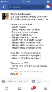 GOOGLE_RIGS_THE_INTERNET_GOOGLE_IS_A_CRIME_CARTEL.jpeg