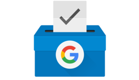 Filename=GOOGLE_RIGS_THE_NEWS_EVERY_DAY.png
Filesize=10KiB
Dimensions=275x158
Date added=Sep 23, 2026 GOOGLE_RIGS_THE_NEWS_EVERY_DAY.png