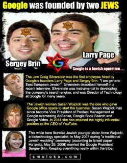 Filename=GOOGLE_ROOTS_GOOGLE_EXISTS_TO_MANIPULATE_POLITICS.jpg
Filesize=213KiB
Dimensions=655x841
Date added=Sep 23, 2026 GOOGLE_ROOTS_GOOGLE_EXISTS_TO_MANIPULATE_POLITICS.jpg