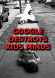 Filename=GOOGLE_RUINS_KIDS_LIVES.png
Filesize=54KiB
Dimensions=181x254
Date added=Sep 23, 2026 GOOGLE_RUINS_KIDS_LIVES.png