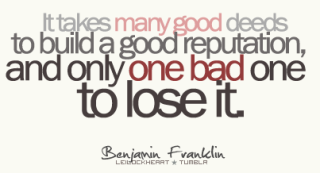 Filename=GOOGLE_RUINS_REPUTATIONS_GOOGLE_EXISTS_TO_MANIPULATE_POLITICS.png
Filesize=33KiB
Dimensions=403x218
Date added=Sep 23, 2026 GOOGLE_RUINS_REPUTATIONS_GOOGLE_EXISTS_TO_MANIPULATE_POLITICS.png