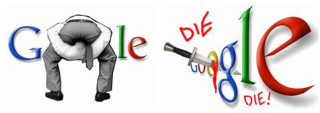 Filename=GOOGLE_RUINS_SOCIETY_FOREVER_GOOGLE_EXISTS_TO_MANIPULATE_POLITICS.png
Filesize=101KiB
Dimensions=484x171
Date added=Sep 23, 2026 GOOGLE_RUINS_SOCIETY_FOREVER_GOOGLE_EXISTS_TO_MANIPULATE_POLITICS.png