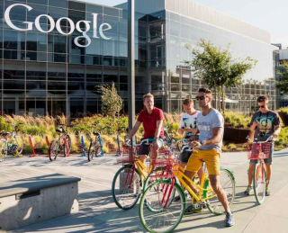 Filename=GOOGLE_SCUMBAG_YUPPIE_SCUM_GOOGLE_EXISTS_TO_MANIPULATE_POLITICS.png
Filesize=682KiB
Dimensions=675x548
Date added=Sep 23, 2026 GOOGLE_SCUMBAG_YUPPIE_SCUM_GOOGLE_EXISTS_TO_MANIPULATE_POLITICS.png