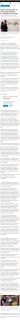 Filename=GOOGLE_SHOULD_BE_PUT_OUT_OF_BUSINESS.jpg
Filesize=74KiB
Dimensions=129x2048
Date added=Sep 23, 2026 GOOGLE_SHOULD_BE_PUT_OUT_OF_BUSINESS.jpg