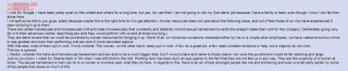 Filename=GOOGLE_SOCIOPATHS.png
Filesize=300KiB
Dimensions=1200x248
Date added=Sep 23, 2026 GOOGLE_SOCIOPATHS.png