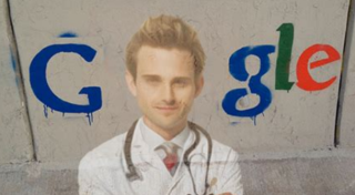 Filename=GOOGLE_SPIES_ON_MEDICAL_RECORDS.png
Filesize=243KiB
Dimensions=609x336
Date added=Sep 23, 2026 GOOGLE_SPIES_ON_MEDICAL_RECORDS.png
