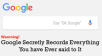 Filename=GOOGLE_SPIES_ON_YOUR_VOICE.png
Filesize=15KiB
Dimensions=204x112
Date added=Sep 23, 2026 GOOGLE_SPIES_ON_YOUR_VOICE.png
