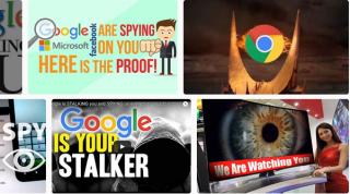 GOOGLE_SPIES_ON_YOU_9999.png